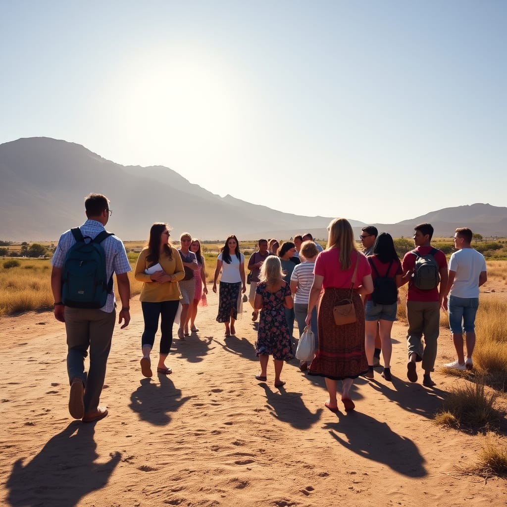 澳大利亚移民政策全览：最新解析到2026