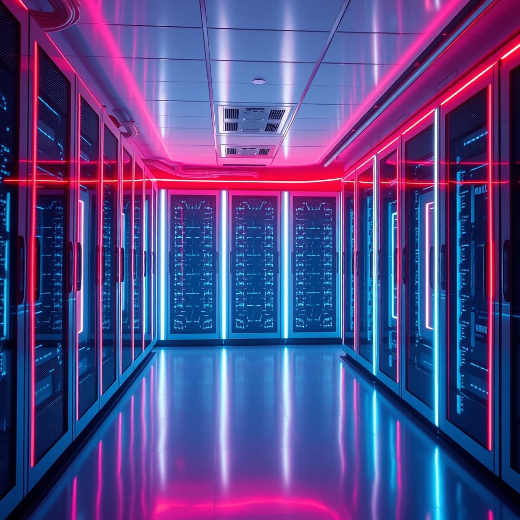 OpenClaw 优化指南