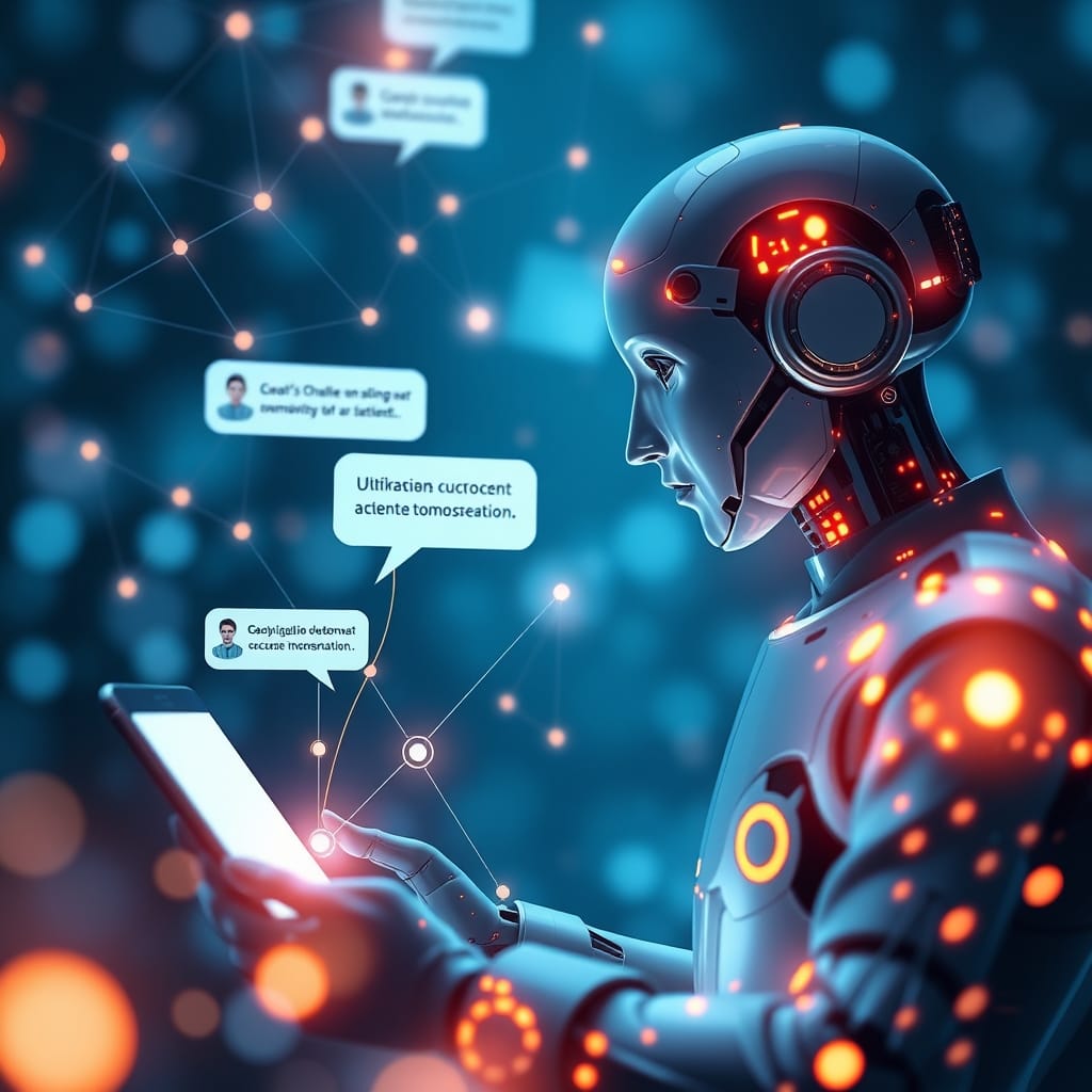 OpenClaw携手Synology Chat：智能协作新篇章