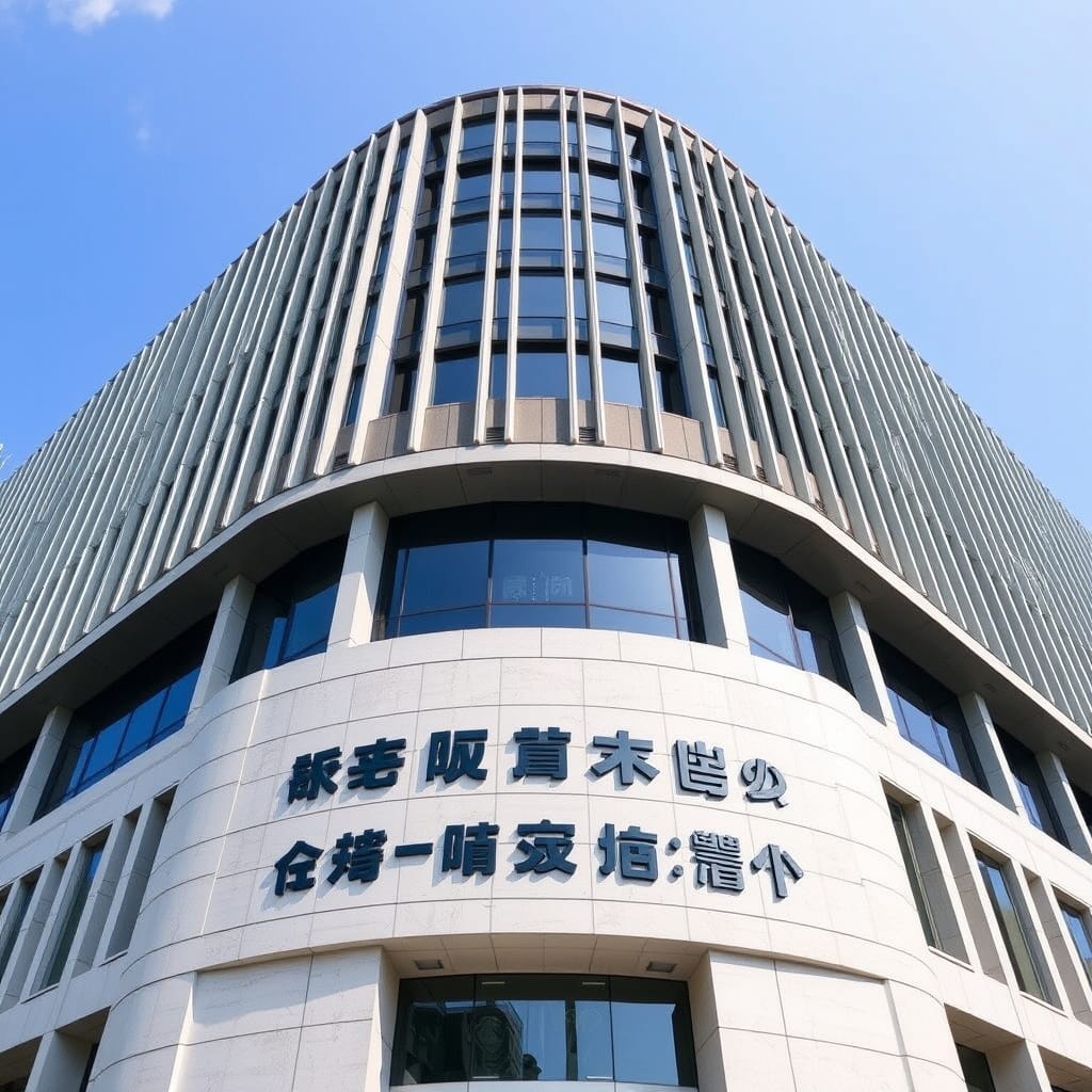 香港国际驾照申领全攻略