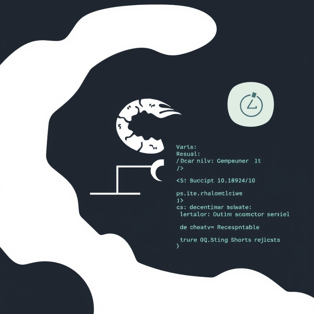 OpenClaw部署与使用指南：从入门到架构深度解析