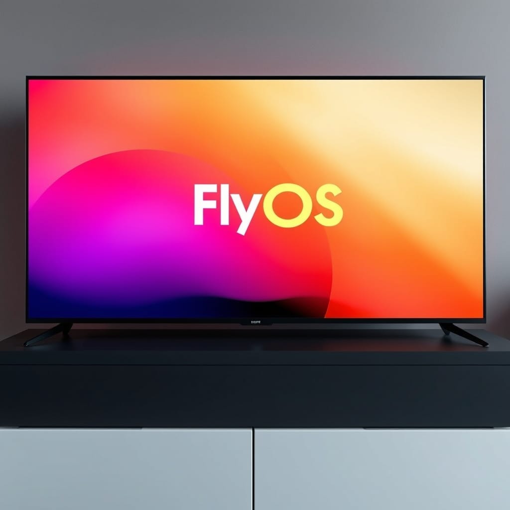 飞牛OS的轻松安装全攻略：N1 安装篇