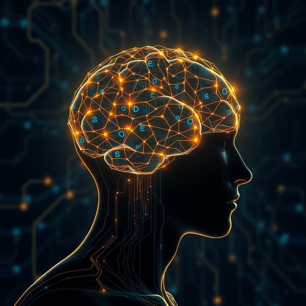 算法生成的数字疆域：人工智能生成内容（AIGC）的版权归属与法律边界重构