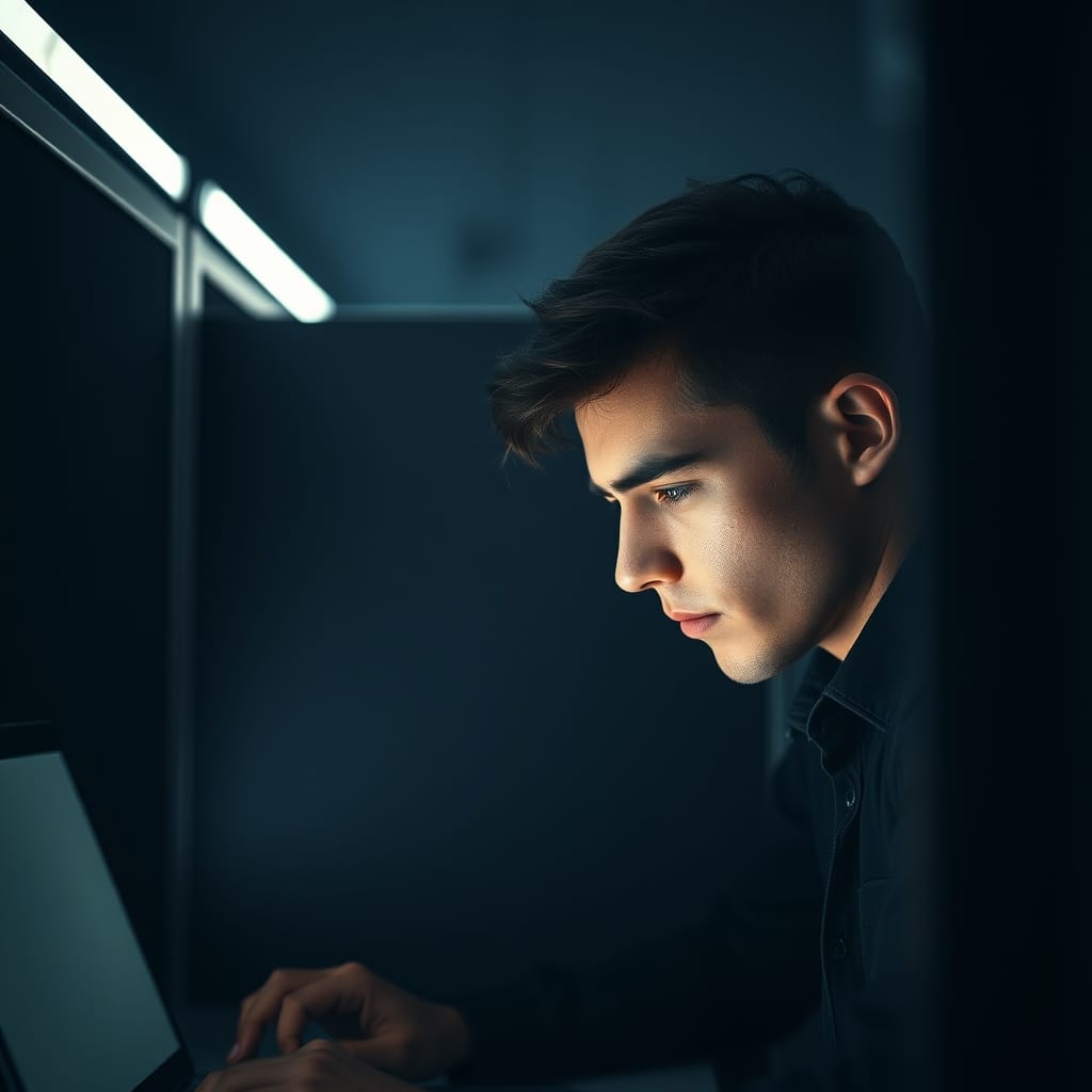聊聊未来五年的就业：别装了，时代的遮羞布正在被一块块扯下来