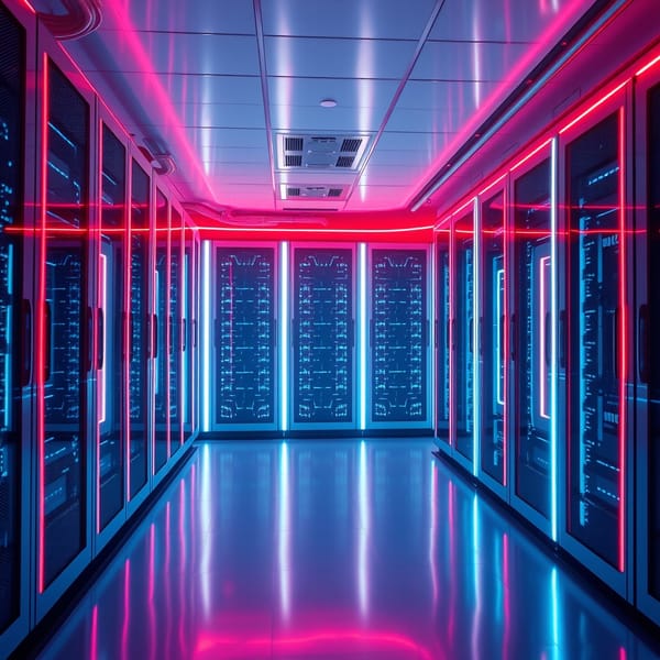 OpenClaw 优化指南