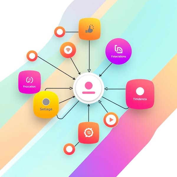 部署和使用n8n工作流