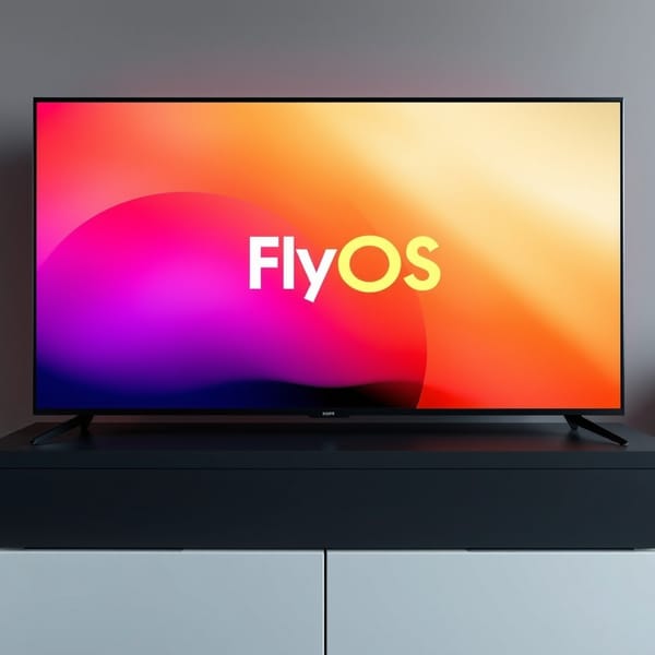 飞牛OS的轻松安装全攻略：N1 安装篇